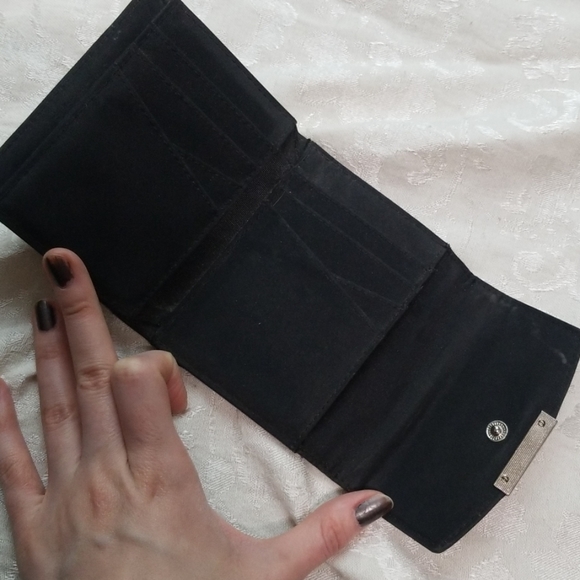 Relic wallet - Picture 4 of 6